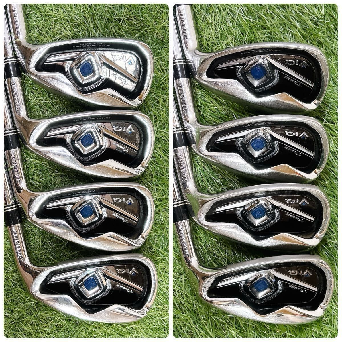 激安 初心者 ツアーステージ ミズノ メンズ R クラブセット ゴルフクラブ