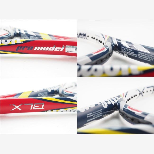 ウィルソン スティーム