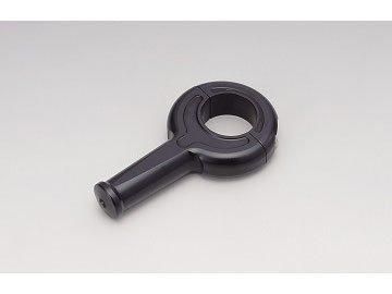 4営業日で発送 KIJIMA キジマ ｻｲﾄﾞｽﾀﾝﾄﾞｴｸｽﾃﾝｼｮﾝ R1200GS ad 04-10Y BM-03104
