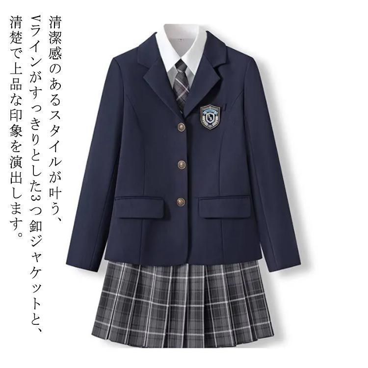 セクシー美女キャラクターカード 不知火舞 ラスト-半額でGET