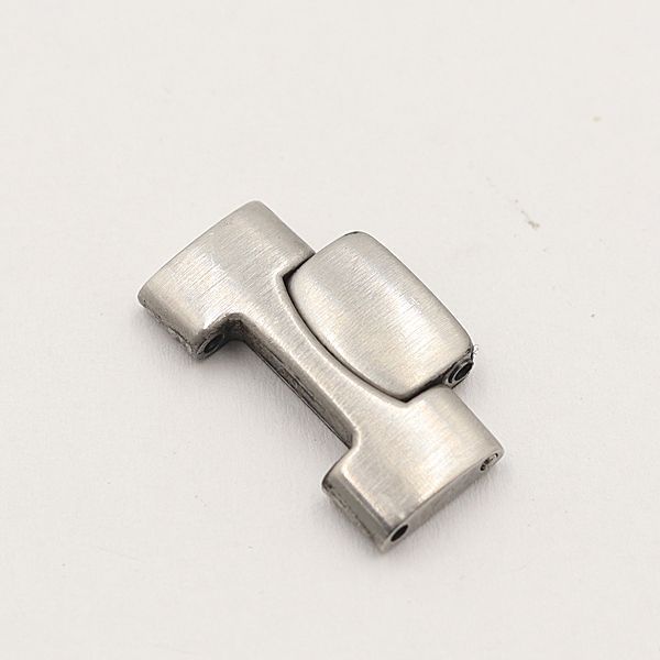 オメガ　シーマスター用　コマ １８ｍｍ　2個 オメガ シーマスター コマ オメガ シーマスター用 コマ 18mm 2個