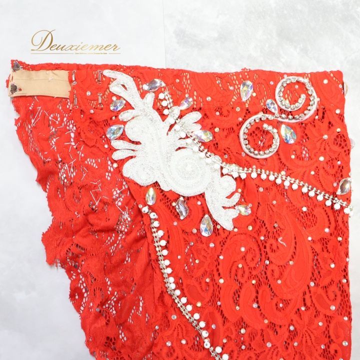 発表会 イベント