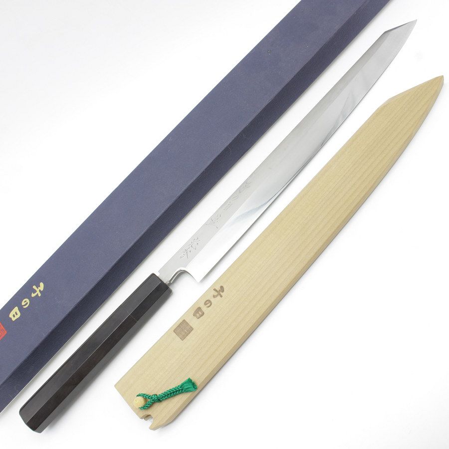 子の日 切り付け包丁