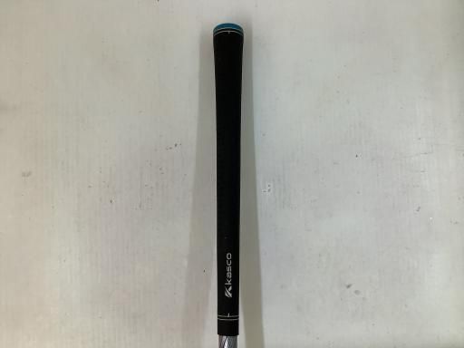 右利き 右用