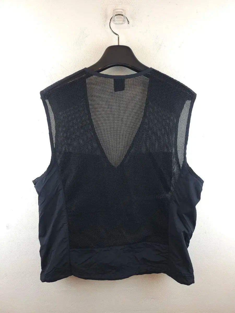 105 XL