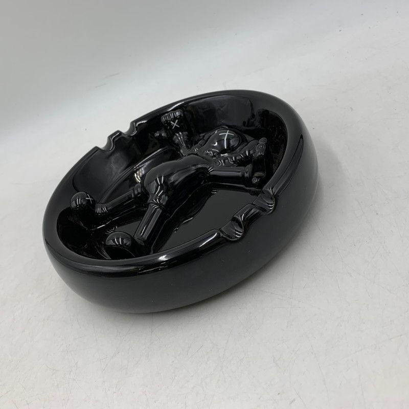 灰皿 208-250913-as-27-izu