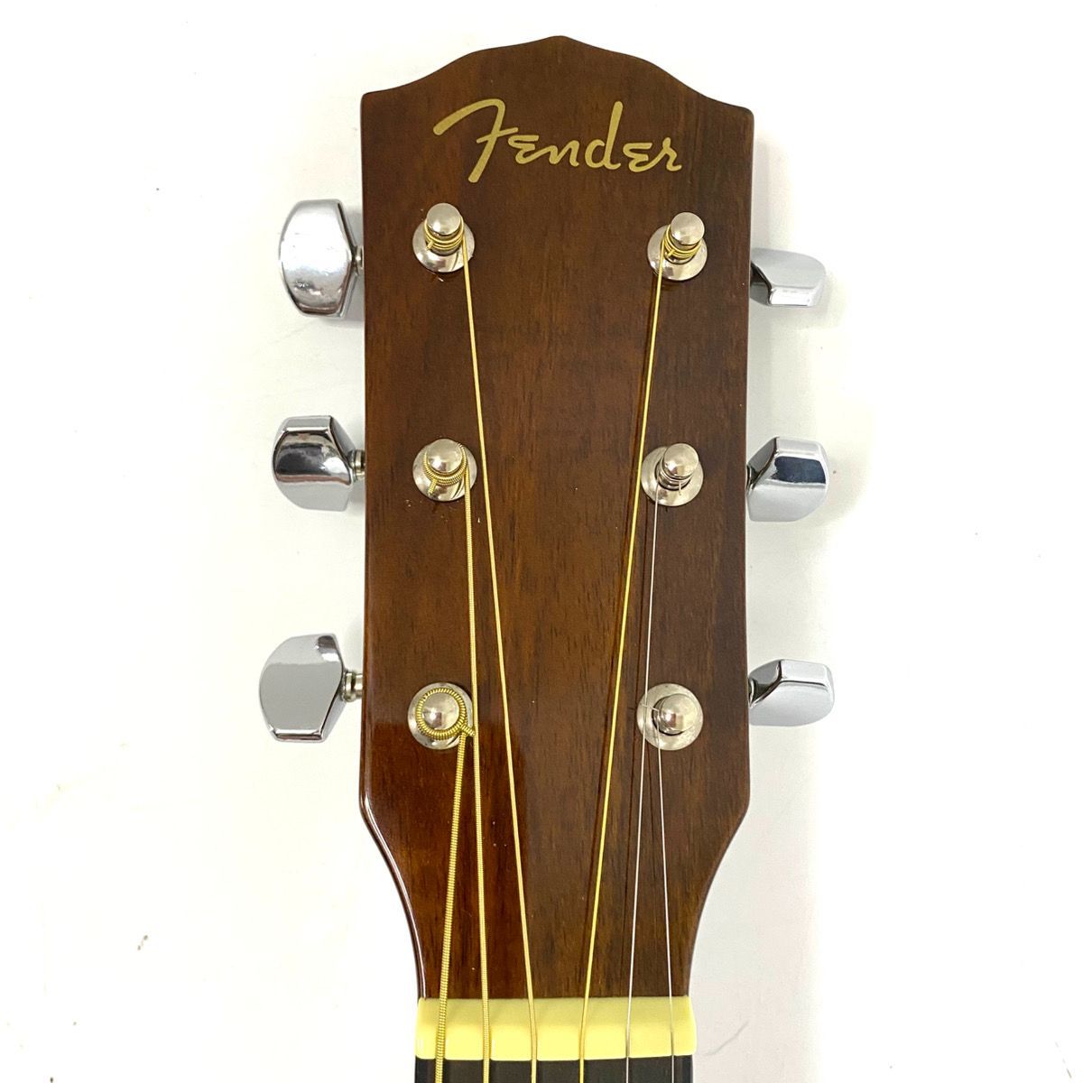 フェンダー CP-60S