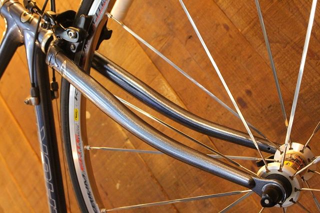 アンカー ANCHOR RNC7 520サイズ 105 5600 クロモリ ブリヂストン Bridgestone アンカー Anchor RNC7 ネオコット 520