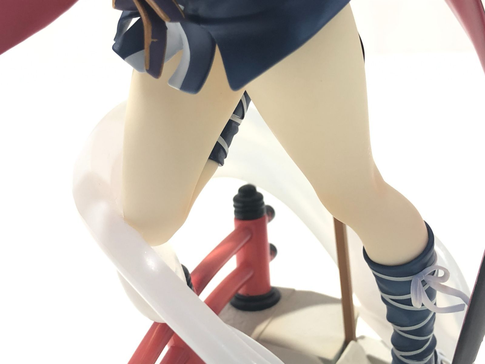 版 顔パーツあり