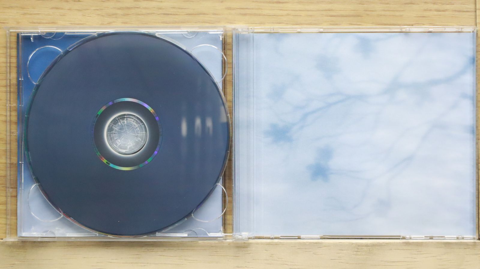 【超激レア★★★】リトルグリーモンスターCD　インディーズ1000枚限定 超激レア】リトルグリーモンスターCDインディーズ1000枚限定
