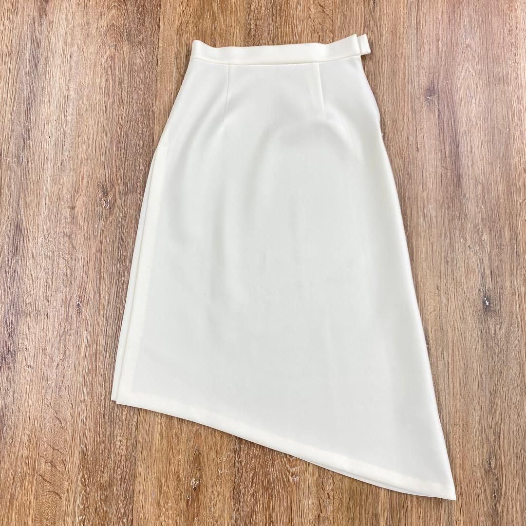 m4391 デレス deres スカート ペチコート MERCADOAVALIA_COM_BR