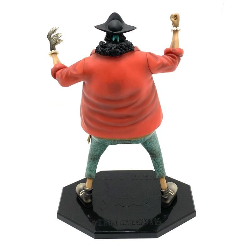 本体のみ マーシャル