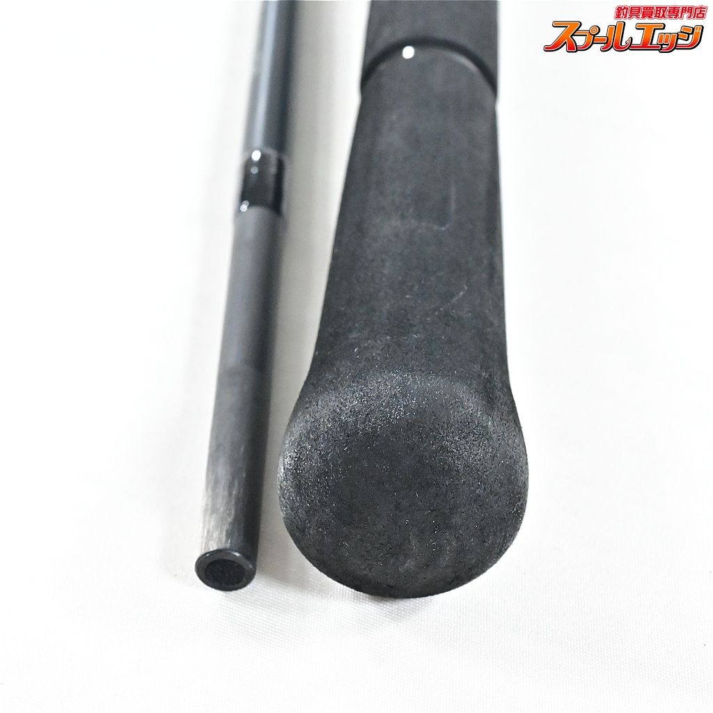 がまかつ ラグゼ ジグドライブR S63L GAMAKATSU LUXXE JIGDRIVE ワラサ イナダ サワラ K_180 v43458