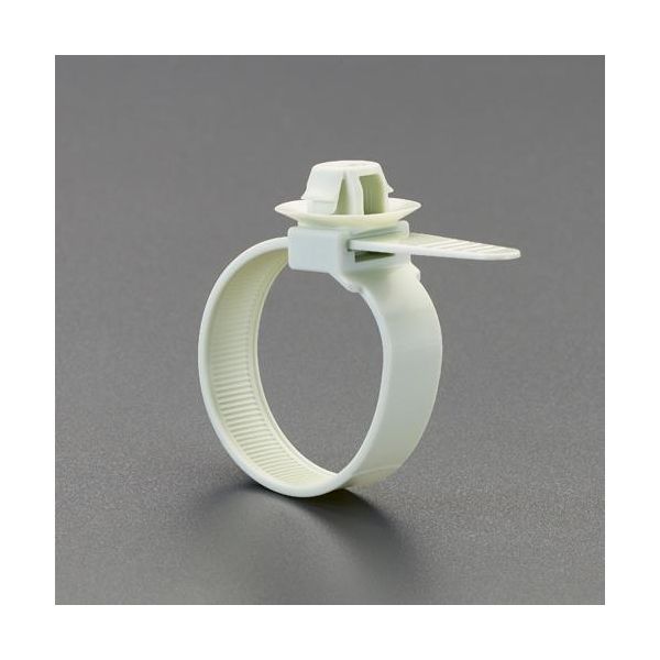 トイザらス限定‼️メデイコムトイ 人造人間 ハカイダー四人衆