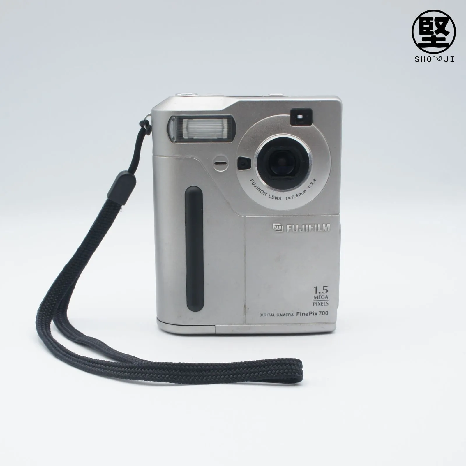 2025年最新】FINEPIX700の人気アイテム - メルカリ