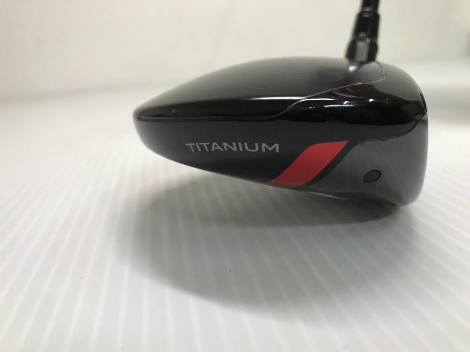 テーラーメイド