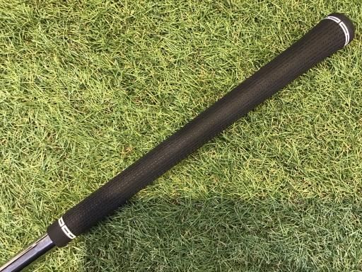 VOKEY