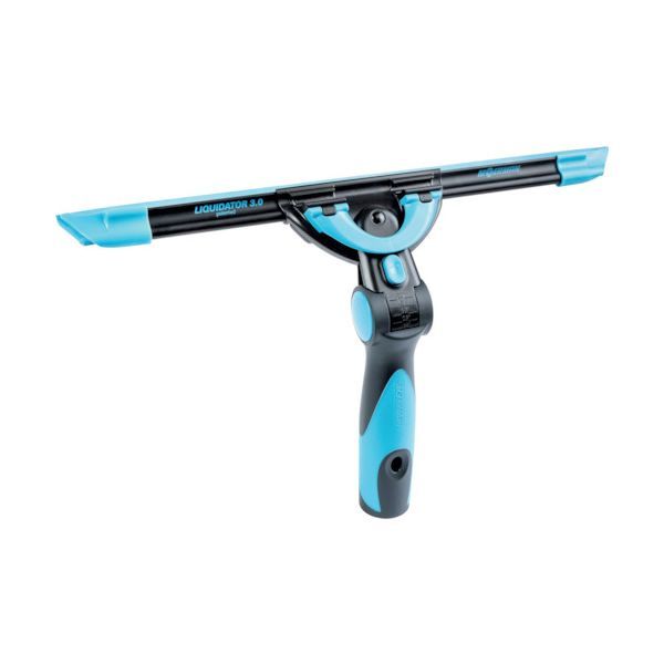 7営業日以内発送 モアマン M 00062 スクイジー エクセレイターセット3 0 35 cm 販売不可