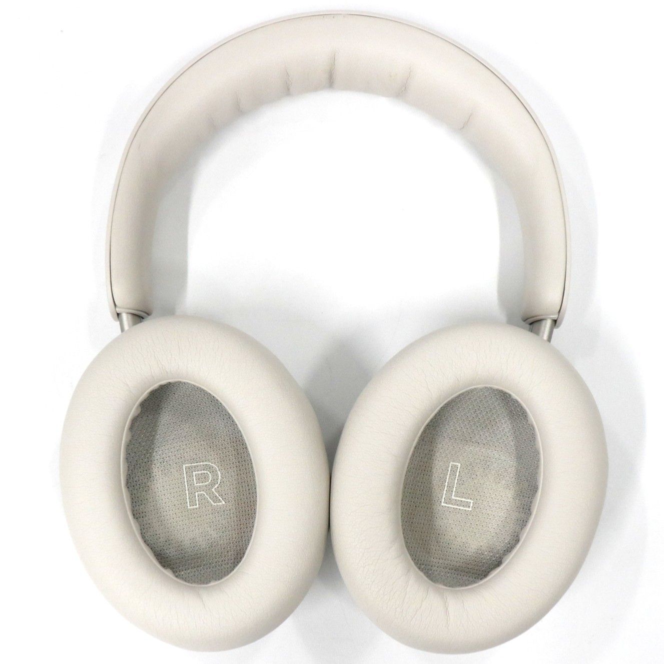 Bose ワイヤレスヘッドホン ホワイト Amazon.co.jp: Bose QuietComfort Ultra Headphones 完全