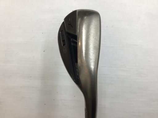ミズノ Mizuno S23 カッパーコバルト 56°|10°D ウェッジ WG Dynamic G HT フレックスS メンズ 男性用 右利き 右用 Cランク ゴルフクラブ