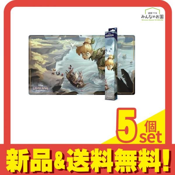 中国美術 硯 蓮 端渓 紫檀箱 文房具(K-LC729) 硯箱・文箱