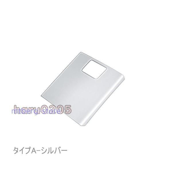アルファード40系