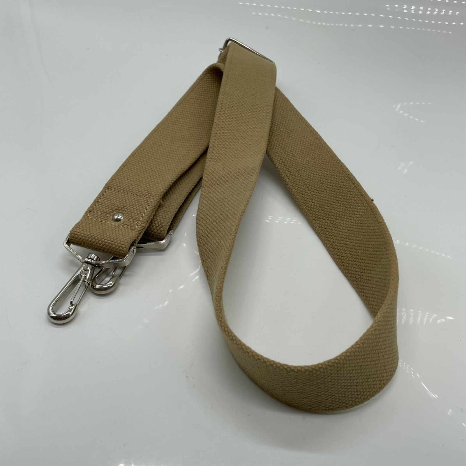 ボストンバッグ 2way