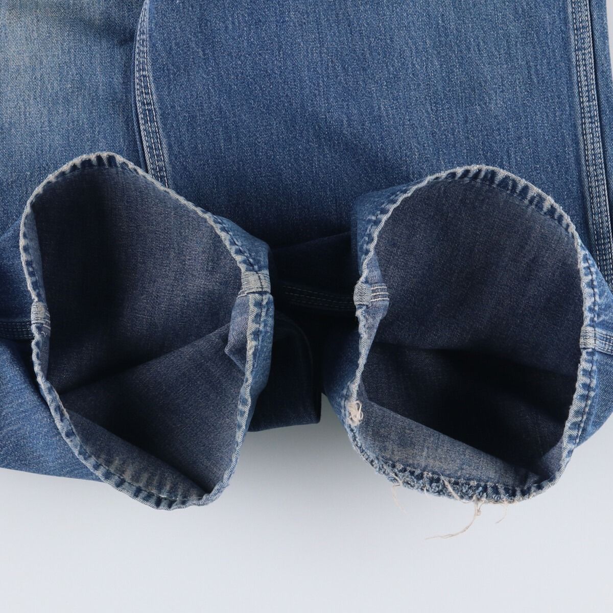 メンズw37相当 ヴィンテージ