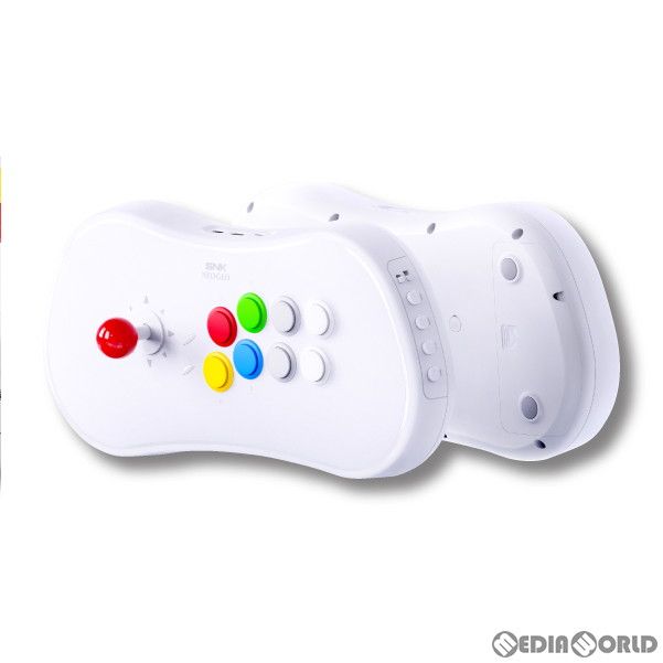 本体)NEOGEO Arcade Stick Pro(ネオジオ アーケードスティックプロ