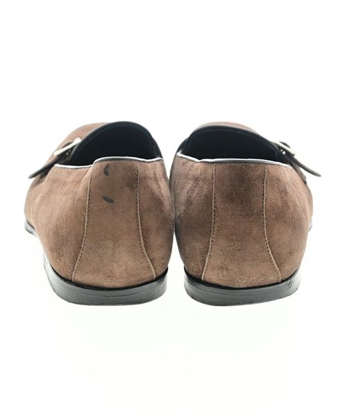 FERRANTE ビジネス