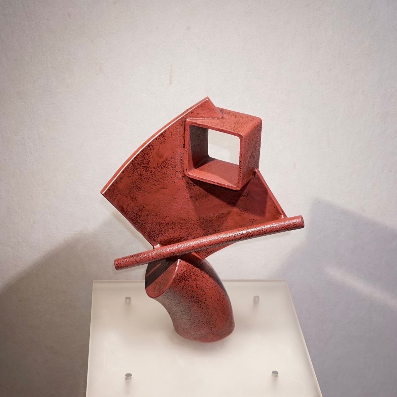 Bello select 輸入品 オブジェ 彫刻 アート 抽象デザイン インテリア 雑貨 置物 小物 モダン ラグジュアリー ミッドセンチュリー