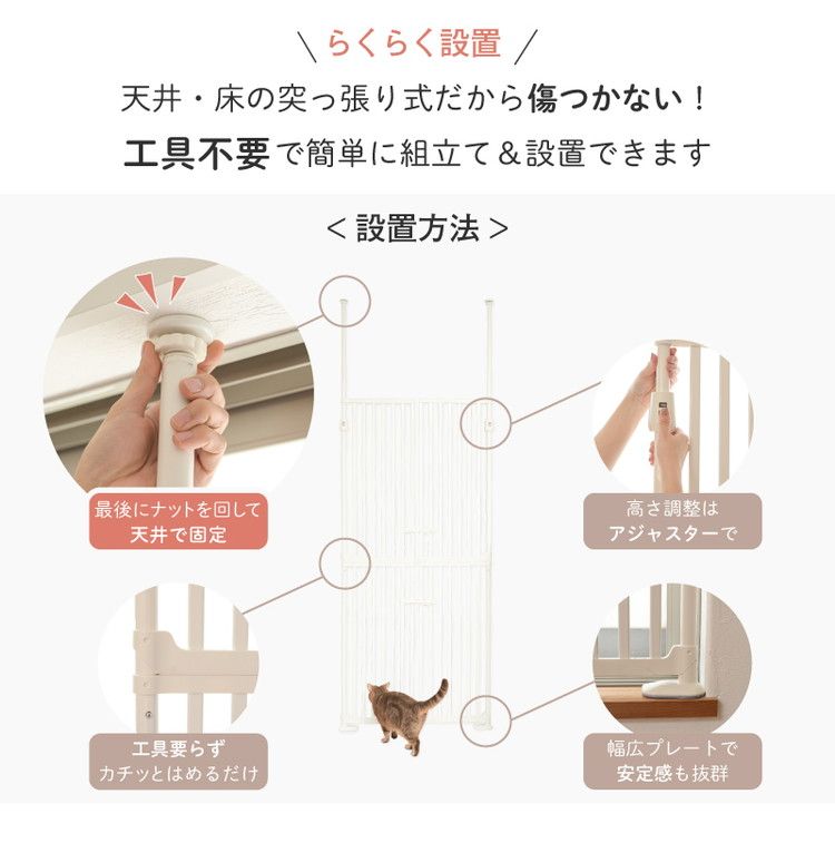 ゲート