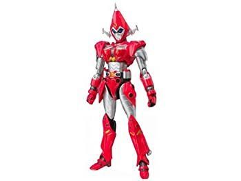 【】【非常に良い】S.H.フィギュアーツ スカイダイン （魂ウェブ限定）
