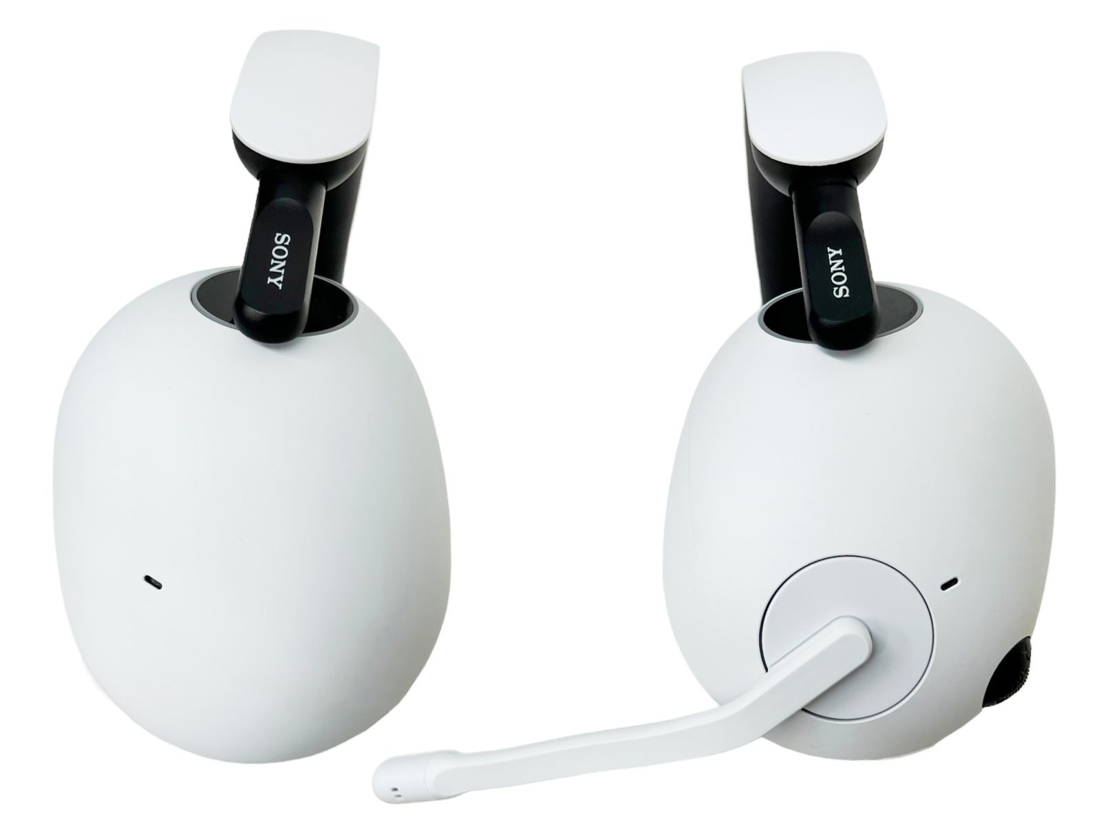 SONY (ソニー) INZONE H9 ワイヤレス ノイズキャンセリング