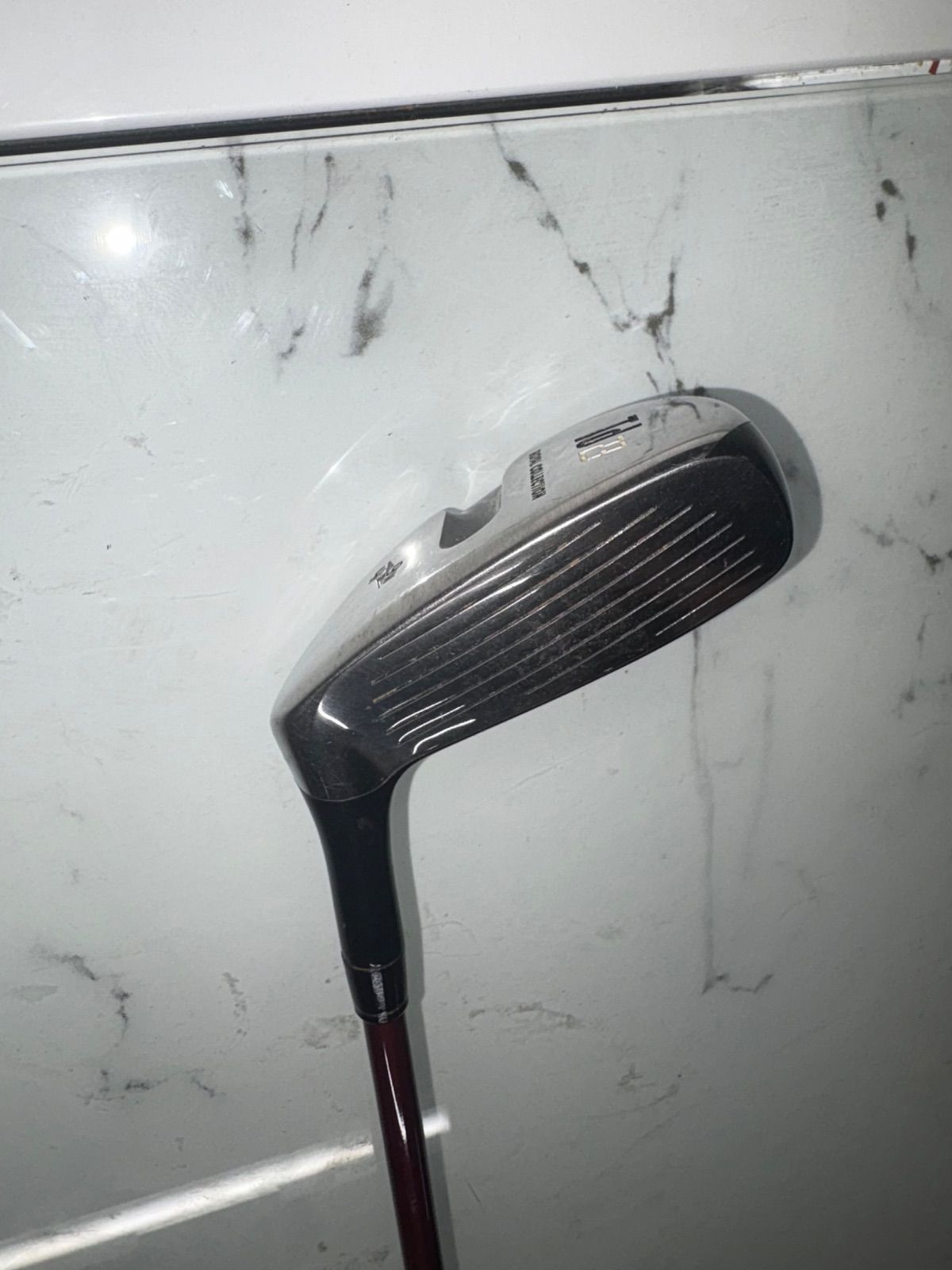 ゴルフクラブセット 10本セット