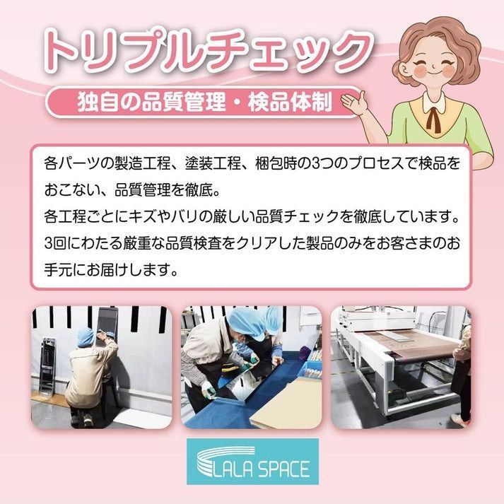 黒