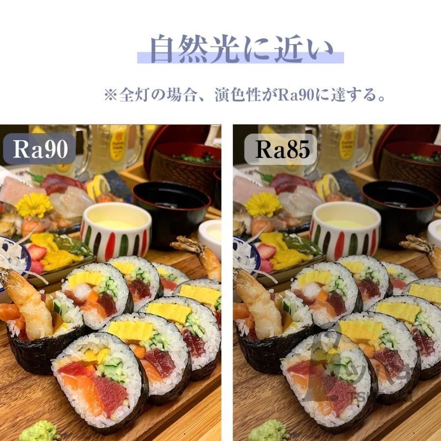 調光調色