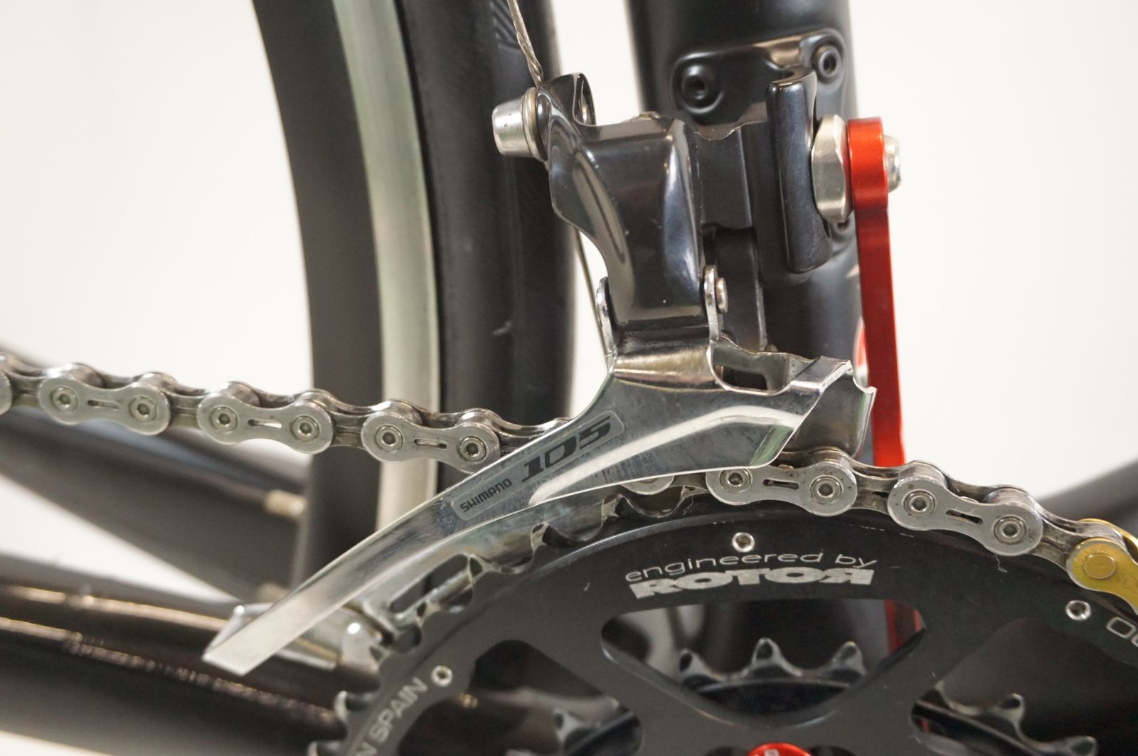 PINARELLO ピナレロ