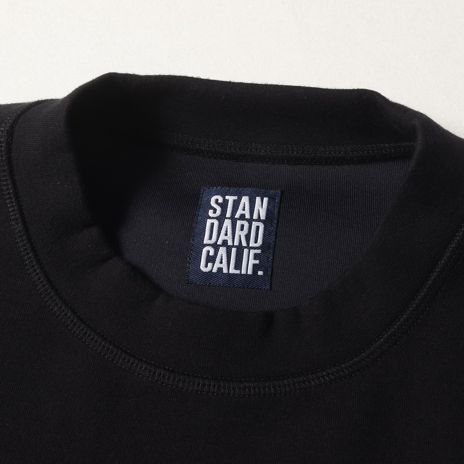 美品】STANDARD CALIFORNIA スタンダードカリフォルニア スウェット  