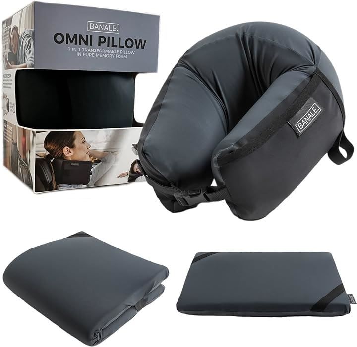 [新品未開封] N/Aハワイ ネックピロー＆アイマスクセット 赤西仁 錦戸亮 新品未開封] N/Aハワイ ネックピロー＆アイマスクセット 赤西仁 錦戸亮