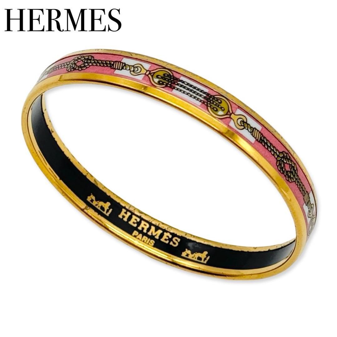 NAVAJOバングルサンシャインリーブ×ビームスプラスナバホシルバー925 NAVAJOバングルサンシャインリーブ×ビームスプラスナバホ