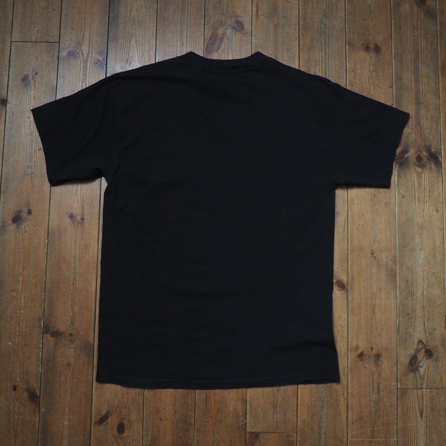 90s Tシャツ Phantom of the Opera オペラ座の怪人 ミュージカル
