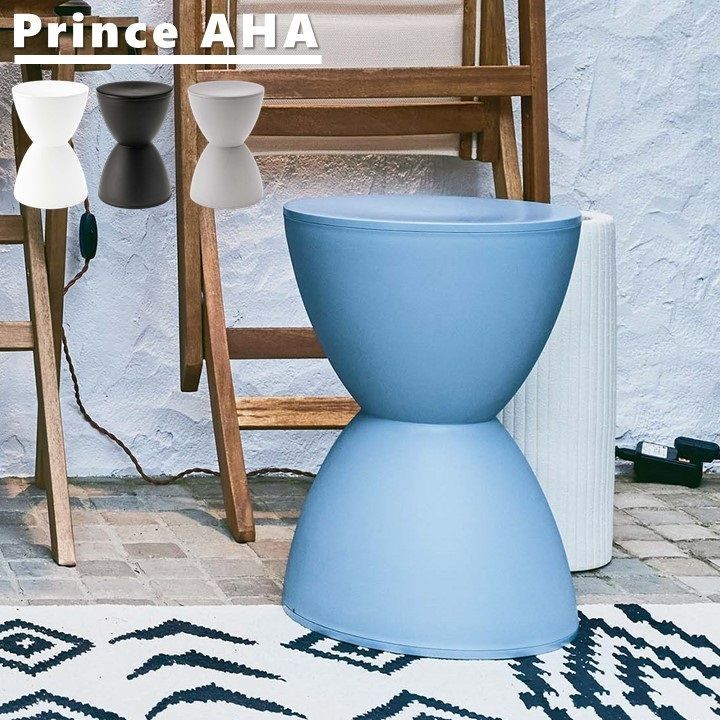 ペーパーランタン Futian Arts & Crafts 1個 Create Your Own Lantern