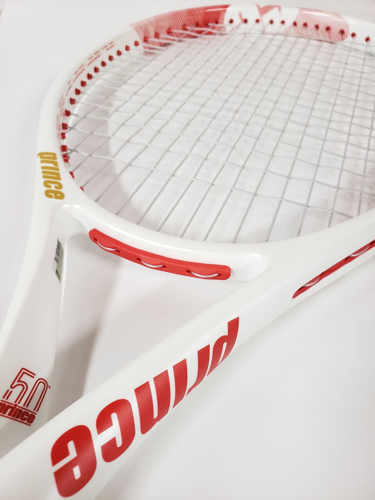 プリンス X100 TOUR Japan Limited G2 まずまず美品 プリンス X100 TOUR Japan Limited G2 まずまず美品