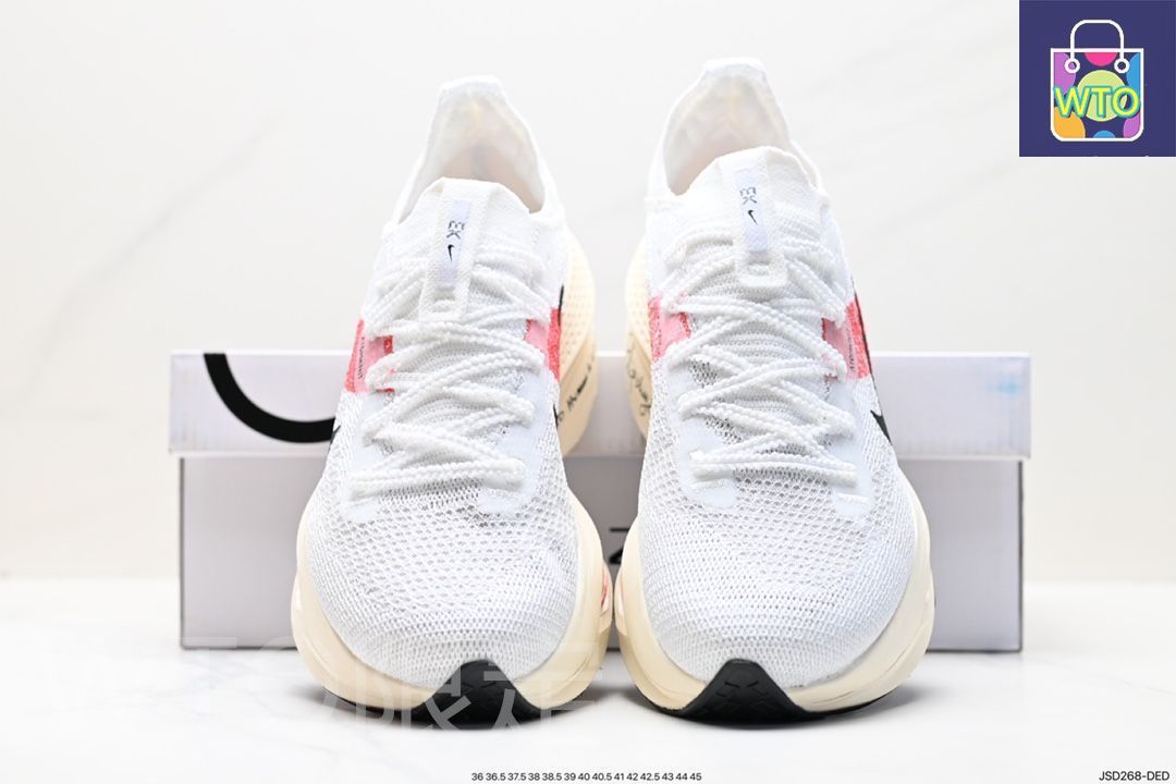 【新品未使用・大安売り！！】ナイキ　アルファフライ　キプチョゲモデル キプチョゲモデル”のアルファフライが発売、記念Tシャツも