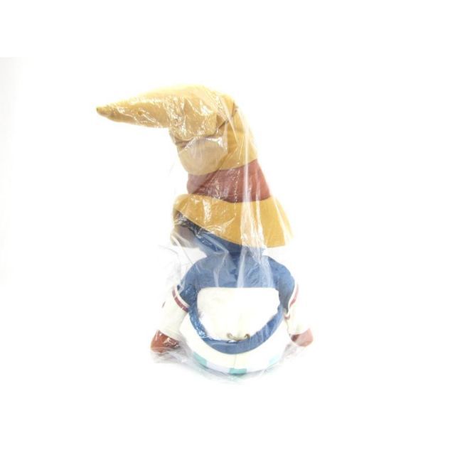 一番くじ ファイナルファンタジー9 FF9 25th A賞ビビ