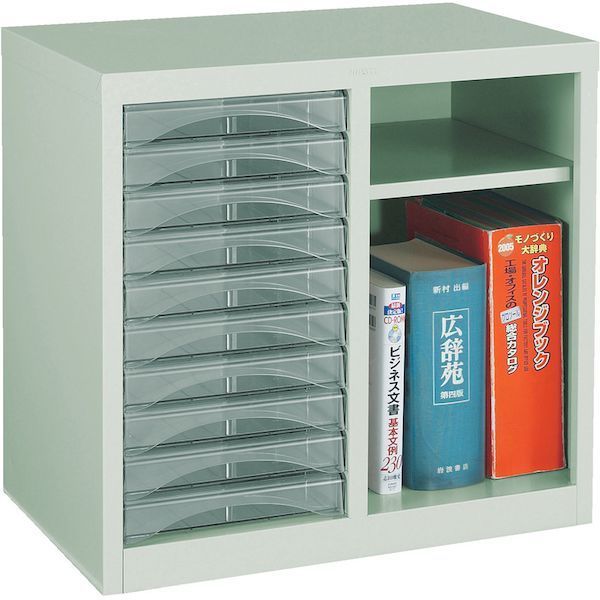 7営業日以内発送 トラスコ中山