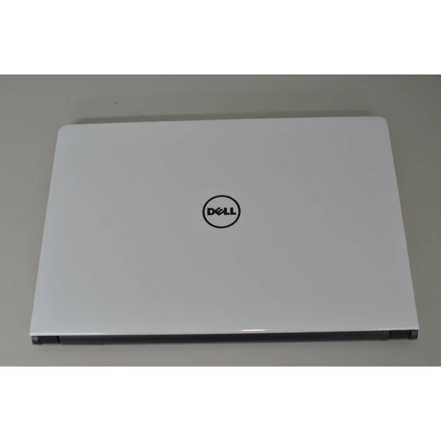Windows11+Office SSD256GB DELL Inspiron i3 - メルカリ