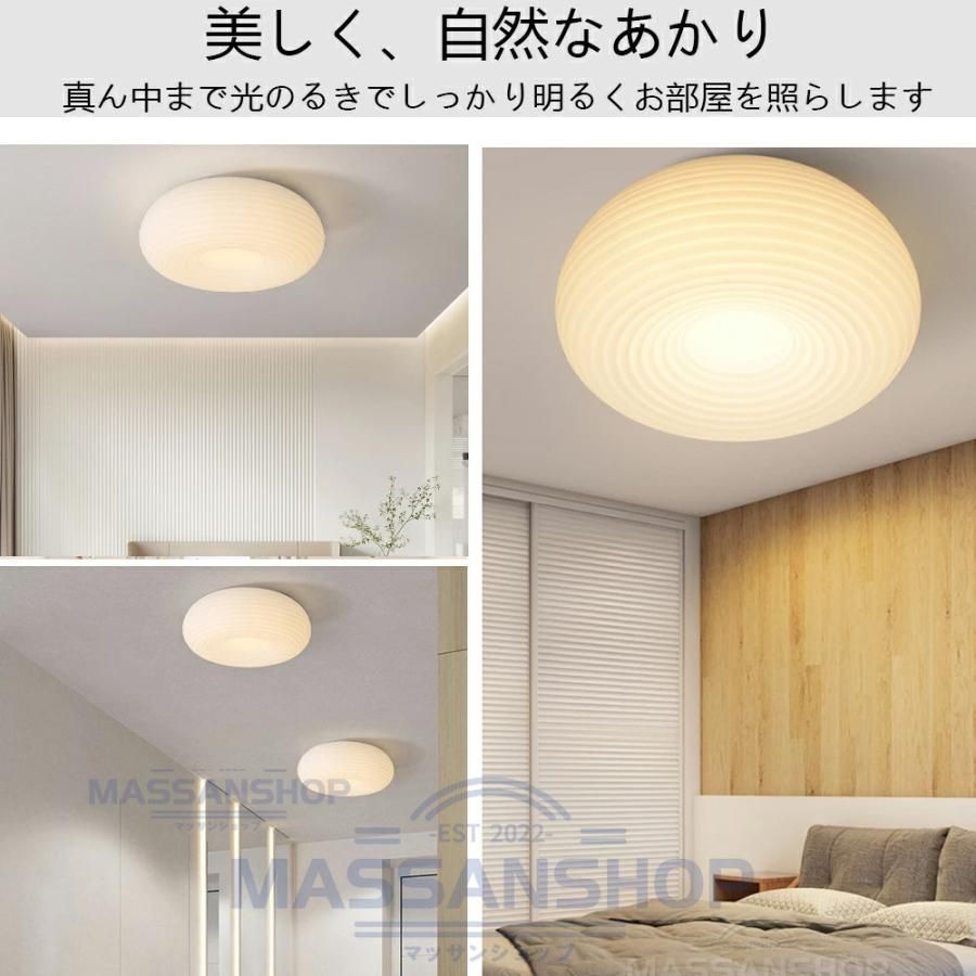 LED対応 三色変光