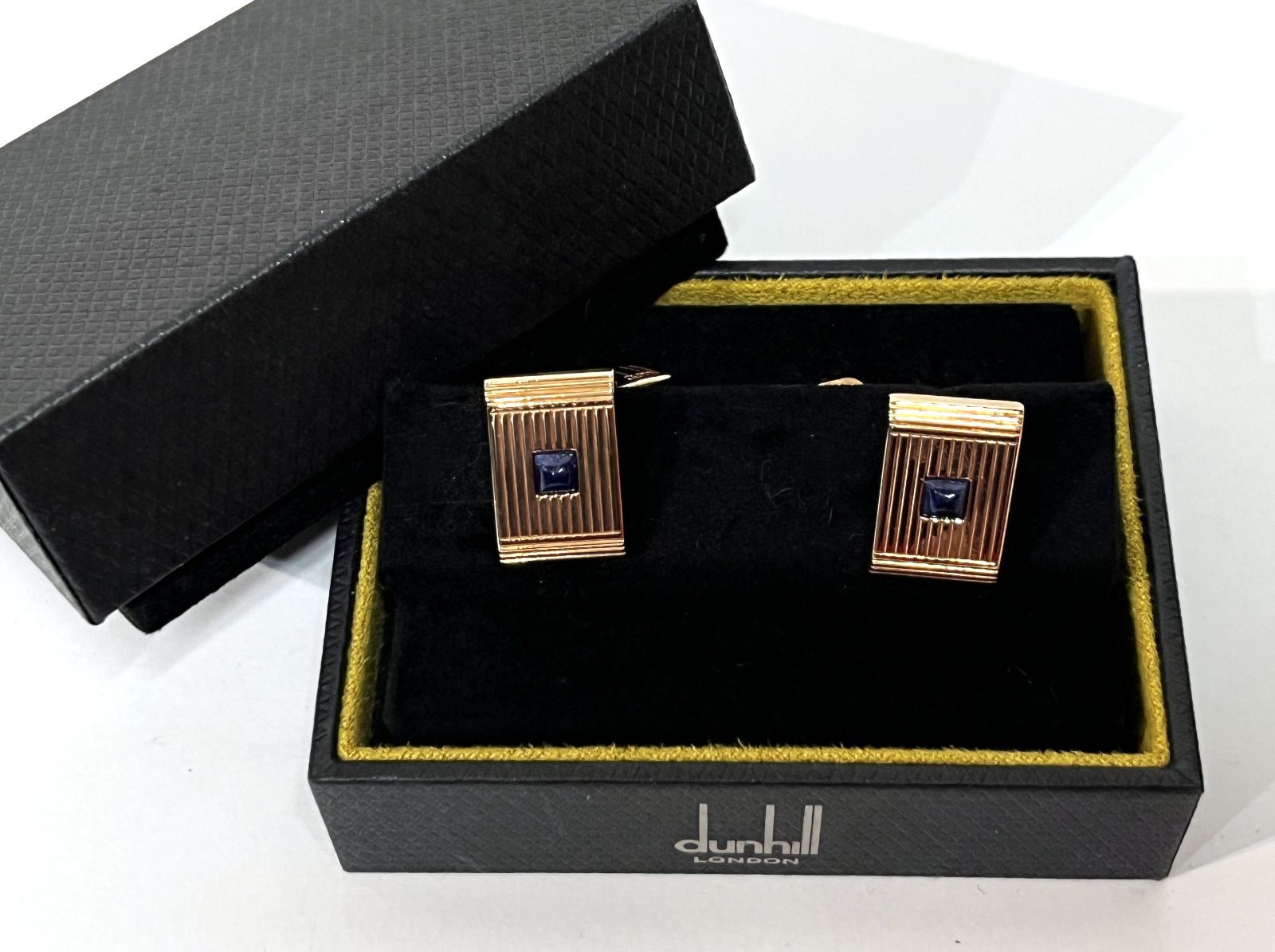 楽天市場】CHROME HEARTS クロムハーツ アクセサリー CUFFS BARBELL